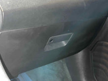 Load image into Gallery viewer, Glove Box Door Ford Taurus 2014 - NW564111
