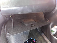 Load image into Gallery viewer, Glove Box Door Ford Taurus 2015 - NW495951

