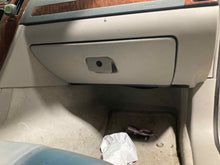 Load image into Gallery viewer, Glove Box Door Cadillac STS 2006 - NW443457
