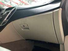 Load image into Gallery viewer, Glove Box Door Cadillac SRX 2012 - NW423399
