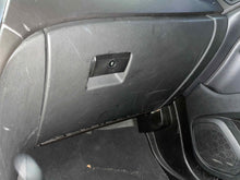 Load image into Gallery viewer, Glove Box Door Cadillac SRX 2012 - NW524129
