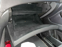 Load image into Gallery viewer, Glove Box Door Cadillac SRX 2012 - NW524129
