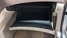 Load image into Gallery viewer, Glove Box Door Cadillac SRX 2011 - NW322745
