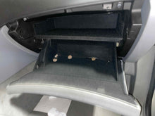 Load image into Gallery viewer, Glove Box Door Cadillac SRX 2010 - NW456078
