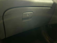 Load image into Gallery viewer, Glove Box Door Hyundai Sonata 2013 - NW522868

