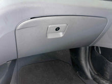 Load image into Gallery viewer, Glove Box Door Hyundai Sonata 2013 - NW440335

