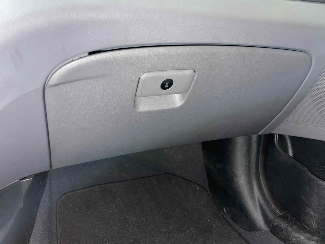 Glove Box Door Hyundai Sonata 2013 - NW440335