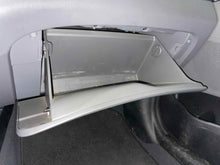 Load image into Gallery viewer, Glove Box Door Hyundai Sonata 2013 - NW440335
