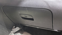 Load image into Gallery viewer, Glove Box Door Pontiac Solstice 2007 - NW356730
