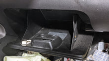Load image into Gallery viewer, Glove Box Door Pontiac Solstice 2007 - NW356730
