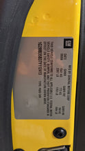 Load image into Gallery viewer, Glove Box Door Pontiac Solstice 2007 - NW356730
