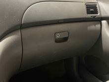 Load image into Gallery viewer, Glove Box Door Toyota Sienna 2008 - NW501519
