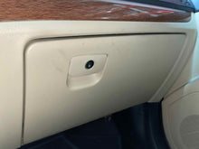 Load image into Gallery viewer, Glove Box Door Hyundai Santa Fe 2008 - NW463423
