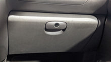Load image into Gallery viewer, Glove Box Door Hyundai Santa Fe 2005 - NW324921
