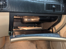 Load image into Gallery viewer, Glove Box Door  SAAB 9-5 2005 - NW334939

