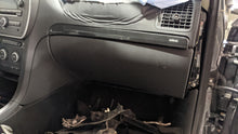 Load image into Gallery viewer, Glove Box Door  SAAB 9-3 2010 - NW418538
