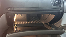 Load image into Gallery viewer, Glove Box Door  SAAB 9-3 2005 - NW327496
