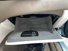 Load image into Gallery viewer, Glove Box Door Jaguar S Type 2008 - NW482216
