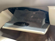 Load image into Gallery viewer, Glove Box Door Jaguar S Type 2008 - NW560933
