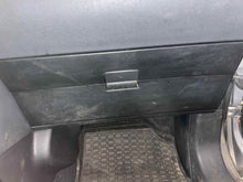 Load image into Gallery viewer, Glove Box Door Nissan Rogue 2013 - NW464804
