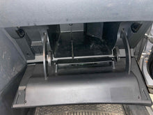 Load image into Gallery viewer, Glove Box Door Nissan Rogue 2013 - NW464804
