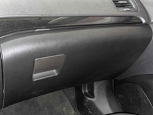 Load image into Gallery viewer, Glove Box Door Buick Regal 2012 - NW506350
