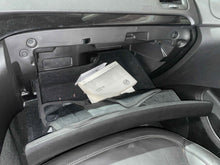 Load image into Gallery viewer, Glove Box Door Buick Regal 2012 - NW506350
