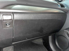 Load image into Gallery viewer, Glove Box Door Acura RDX 2015 - NW518833
