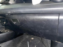 Load image into Gallery viewer, Glove Box Door  RAV4 2018 - NW514003
