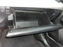 Load image into Gallery viewer, Glove Box Door  RAV4 2015 - NW520607
