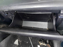 Load image into Gallery viewer, Glove Box Door  RAV4 2018 - NW514003
