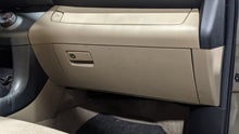 Load image into Gallery viewer, Glove Box Door  RAV4 2011 - NW398630
