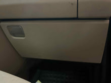Load image into Gallery viewer, Glove Box Door Land Rover LR4 2016 - NW495955
