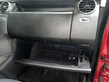 Load image into Gallery viewer, Glove Box Door Land Rover LR4 2015 - NW583090
