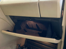 Load image into Gallery viewer, Glove Box Door  RANGE ROVER SPORT 2006 - NW450544

