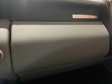 Load image into Gallery viewer, Glove Box Door  RANGE ROVER 2011 - NW491755
