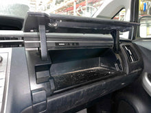 Load image into Gallery viewer, Glove Box Door Toyota Prius 2012 - NW533094
