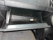 Load image into Gallery viewer, Glove Box Door Toyota Prius 2012 - NW533841
