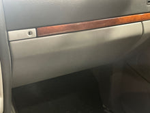 Load image into Gallery viewer, Glove Box Door  PORSCHE CAYENNE 2006 - NW447169
