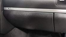 Load image into Gallery viewer, Glove Box Door  PORSCHE CAYENNE 2008 - NW418537
