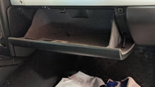 Load image into Gallery viewer, Glove Box Door  PORSCHE CAYENNE 2008 - NW398612
