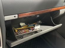 Load image into Gallery viewer, Glove Box Door  PORSCHE CAYENNE 2006 - NW447169
