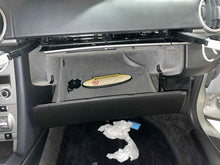 Load image into Gallery viewer, Glove Box Door  PORSCHE BOXSTER 2005 - NW423910
