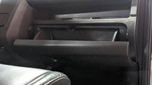 Load image into Gallery viewer, Glove Box Door Honda Pilot 2015 - NW412579
