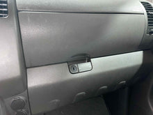 Load image into Gallery viewer, Glove Box Door  PATHFINDER 2005 - NW462079
