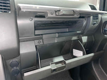 Load image into Gallery viewer, Glove Box Door  PATHFINDER 2005 - NW462079
