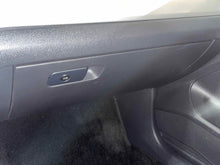 Load image into Gallery viewer, Glove Box Door Volkswagen Passat 2016 - NW503740
