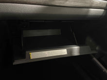 Load image into Gallery viewer, Glove Box Door Volkswagen Passat 2017 - NW512947
