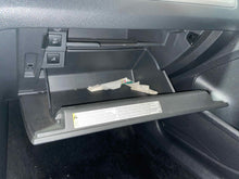 Load image into Gallery viewer, Glove Box Door Volkswagen Passat 2016 - NW503740
