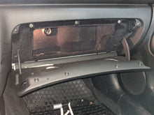Load image into Gallery viewer, Glove Box Door Volkswagen Passat 2000 - NW339255
